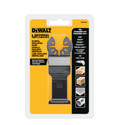 DeWALT® DWA4209 