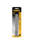 DeWALT® DWA5103 