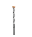 3/16 x 4-1/2-Inch Multi-Material Drill Bit