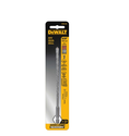 DeWALT® DWA5100 