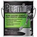 1 Gal Cold Roof Cement