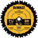 DeWALT® DWA171424 