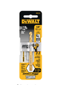DeWALT® DD5115 