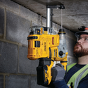 DeWALT® DW5430 Y 