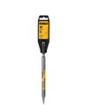 DeWALT® DW5348 