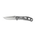 2.8-Inch Blade Folding Knife