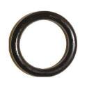 Danco 35728b Faucet O-Ring, #11, Buna-N, Black