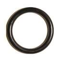 Danco 35730b Faucet O-Ring, #13, Buna-N, Black