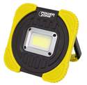 Portable Cob LED Worklight 
