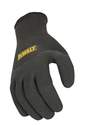 Large 2-In-1 Cws Thermal Work Glove