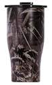 27-Oz Realtree Max 5 Chaser With Black Lid