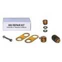 Hydrant Repair Kit 8-Pieces