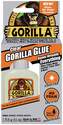 Gorilla® 4500102 