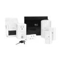 Connect Home Wireless Security System