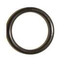 Danco 35731b Faucet O-Ring, #14, Buna-N, Black