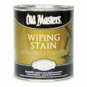 1/2-Pint Maple Wiping Stain