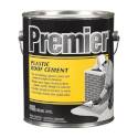 .9-Gallon Premier Plastic Roof Cement