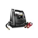 800-Amp 12-Vdc Jump Starter/Portable Power   