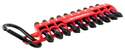 Norske NIBPI611 