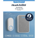 Heath Zenith® 18000152 