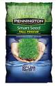 20-Lb Smart Seed Grass Seed