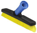 5-1/2-Inch Lock-On Swivel Grout Brush