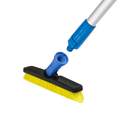 Unger 975200 