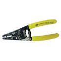 12/2 Romex Cable Stripper