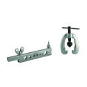 Flaring Tool Set, 3/16 To 5/8 In Nominal