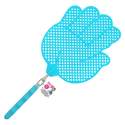 Big Hand Jumbo Extendable Fly Swatter