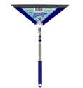 21-Inch Extendable Squeegee