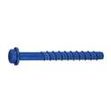 5/16-Inch Drive Concrete Anchor Screw 15-Pack