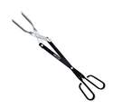 21-Inch 3-In-1 Barbecue Tool