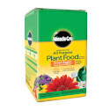 8-Oz Dry Plant Food    