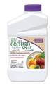 Citrus Fruit And Nut Orchard Spray Concentrate, 1-Quart 2186/218