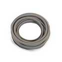 1/4-Inch x 30-Foot Extension Hose