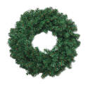 Tillamook Fir Wreath     