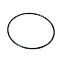 1-Inch Filter Housing O-Ring, For Hd-950, Hd-950a Water Filters