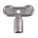 Replacement Loose Key