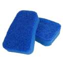 Reach N Scrub Dish-Wand Sponge Refill 2-Pack