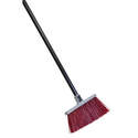 Rough Surface Upright Broom