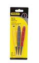 STANLEY® 58-930 