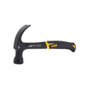 16-Ounce STANLEY® FATMAX® Anti-Vibe® Xtreme Claw Hammer