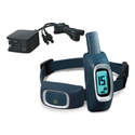 600-Yard Remote Dog Training System