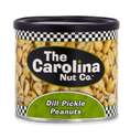 12-Oz Dill Pickle Peanuts