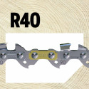 OREGON® R40 