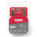 10-Inch Advancecut Chain Saw Cutting Chain