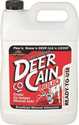 Deer Co-Cain Liquid Evolved Gl