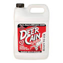 1-Gallon Deer Co-Cain Mineral Liquid