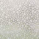 Sidelight Pebbles Privacy Film